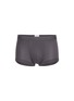 Main View - Click To Enlarge - ZIMMERLI - Sea Island Cotton Boxer Briefs