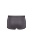 Figure View - Click To Enlarge - ZIMMERLI - Sea Island Cotton Boxer Briefs