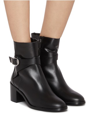 Esme ankle boots hotsell