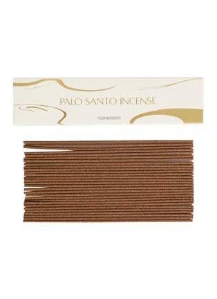 Main View - Click To Enlarge - GIFT FROM EARTH - Palo Santo Incense Sticks