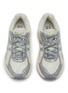 Detail View - Click To Enlarge - ASICS - GT-2160 Low Top Women's Sneakers