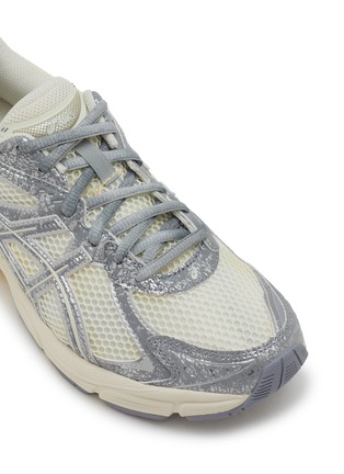 Detail View - Click To Enlarge - ASICS - GT-2160 Low Top Women's Sneakers