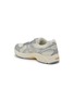  - ASICS - GT-2160 Low Top Women's Sneakers