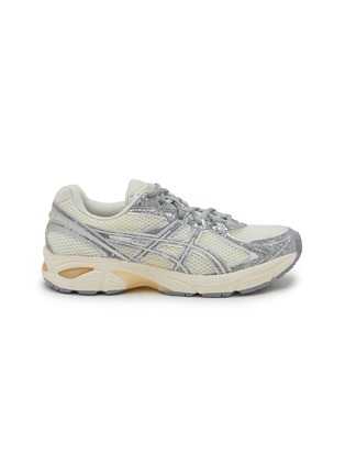 Main View - Click To Enlarge - ASICS - GT-2160 Low Top Women's Sneakers