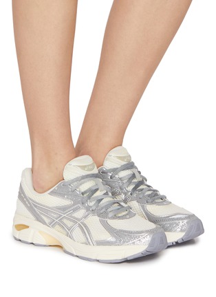 Figure View - Click To Enlarge - ASICS - GT-2160 Low Top Women's Sneakers