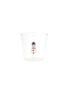 Main View - Click To Enlarge - ICHENDORF MILANO - Christmas Tales Snowman Tumbler