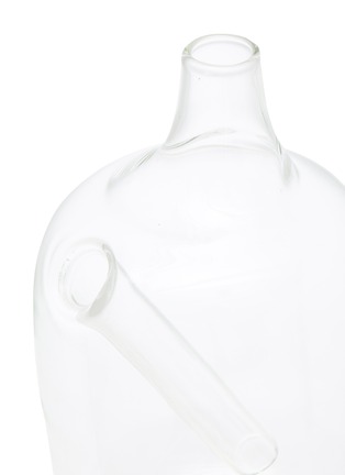 Detail View - Click To Enlarge - ICHENDORF MILANO - Hanami Large Perfumer 1000ml