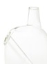 Detail View - Click To Enlarge - ICHENDORF MILANO - Hanami Medium Perfumer 400ml