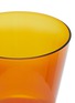 Detail View - Click To Enlarge - ICHENDORF MILANO - High Rise Amber Tumbler