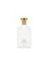 Main View - Click To Enlarge - ICHENDORF MILANO - x Baz & Friends Mini Baz Bamboo Home Perfume Bottle 25cl