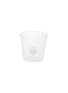  - ICHENDORF MILANO - x Baz & Friends Glass Tumbler 1