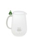  - ICHENDORF MILANO - x Baz & Friends Mini Baz Glass Jug