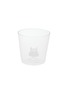  - ICHENDORF MILANO - x Baz & Friends Glass Tumbler 3