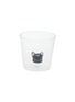  - ICHENDORF MILANO - x Baz & Friends Glass Tumbler 4