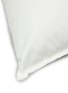 Detail View - Click To Enlarge - FRETTE - Waterproof Cushion Filler — White