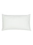Main View - Click To Enlarge - FRETTE - Waterproof Cushion Filler — White
