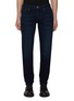 Main View - Click To Enlarge - DENHAM - Razor Ibbs Slim Jeans