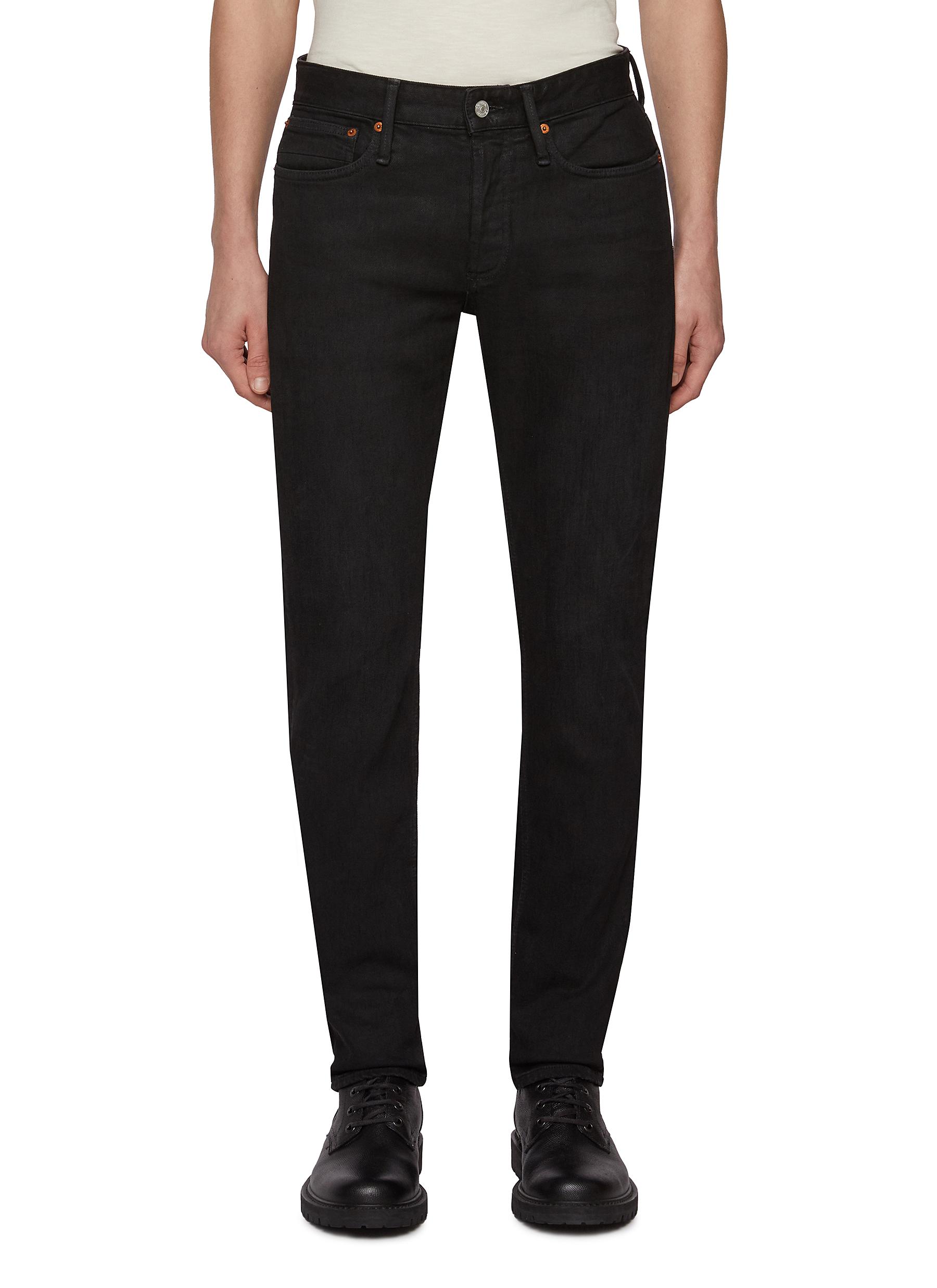 DENHAM | Razor FM Slim Jeans | Men | Lane Crawford DENHAM | Razor FM Slim Jeans | Men | Lane Crawford