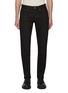 Main View - Click To Enlarge - DENHAM - Razor FM Slim Jeans