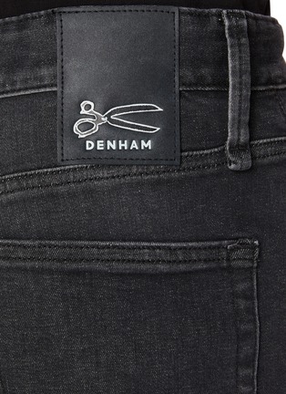  - DENHAM - Razor FMMB Slim Jeans