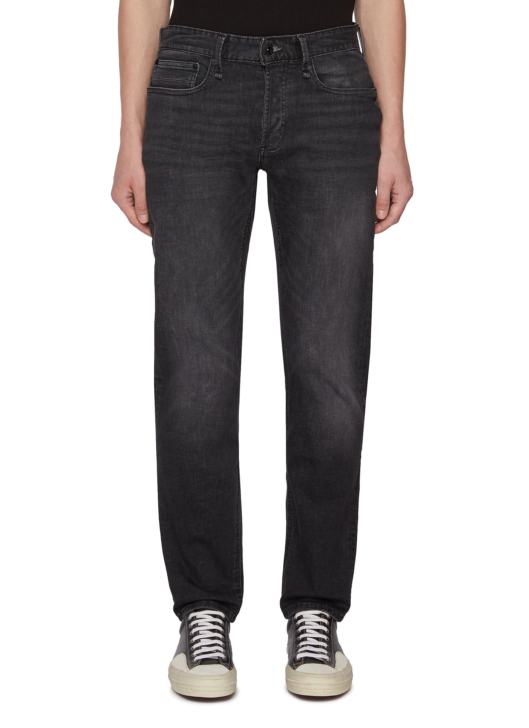 DENHAM | Razor FMMB Slim Jeans | Men | Lane Crawford
