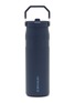 Main View - Click To Enlarge - STANLEY - The IceFlow™ Flip Straw Lid Bottle 24 oz