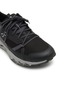 Detail View - Click To Enlarge - ON - Cloudhorizon Low Top Men's Sneakers