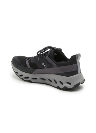  - ON - Cloudhorizon Low Top Men's Sneakers