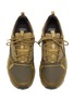 Detail View - Click To Enlarge - ON - Cloudhorizon Waterproof Low Top Men's Sneakers