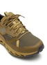 Detail View - Click To Enlarge - ON - Cloudhorizon Waterproof Low Top Men's Sneakers