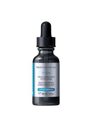 Main View - Click To Enlarge - SKINCEUTICALS - P-Tiox Serum 30ml