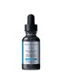 Main View - Click To Enlarge - SKINCEUTICALS - P-Tiox Serum 30ml