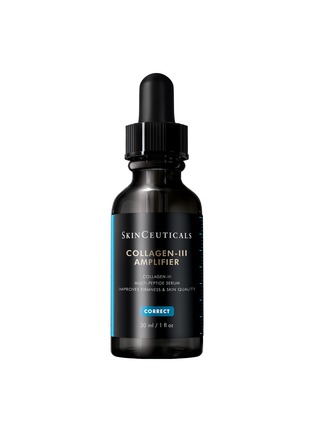 Main View - Click To Enlarge - SKINCEUTICALS - Collagen-III Amplifier 30ml