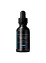 Main View - Click To Enlarge - SKINCEUTICALS - Collagen-III Amplifier 30ml