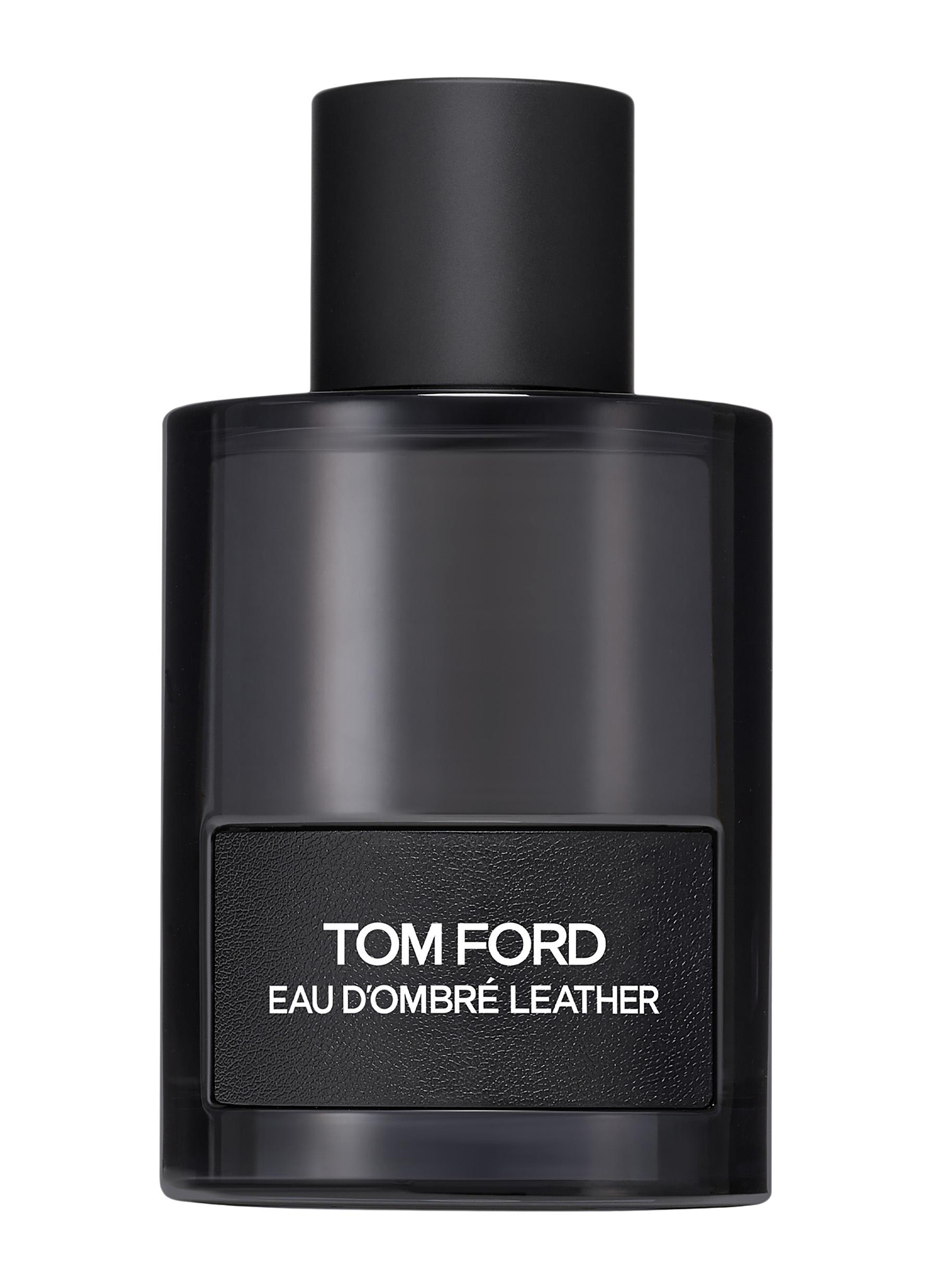 TOM FORD | Eau d'Ombré Leather 100ml | Beauty | Lane Crawford