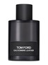 Main View - Click To Enlarge - TOM FORD - Eau d’Ombré Leather 100ml