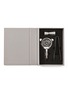 Detail View - Click To Enlarge - PRINTWORKS - The Essentials Cocktail Tools
