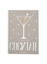 Main View - Click To Enlarge - PRINTWORKS - The Essentials Cocktail Tools