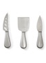 Detail View - Click To Enlarge - PRINTWORKS - The Essentials Cheese Tools