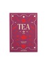 Main View - Click To Enlarge - PRINTWORKS - The Essentials Tea Tools
