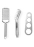 Detail View - Click To Enlarge - PRINTWORKS - The Essentials Pasta Tools