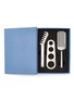 Detail View - Click To Enlarge - PRINTWORKS - The Essentials Pasta Tools
