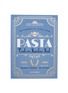 Main View - Click To Enlarge - PRINTWORKS - The Essentials Pasta Tools