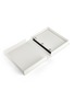 Detail View - Click To Enlarge - PRINTWORKS - A Love Story Photo Album
