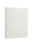 Main View - Click To Enlarge - PRINTWORKS - A Love Story Photo Album