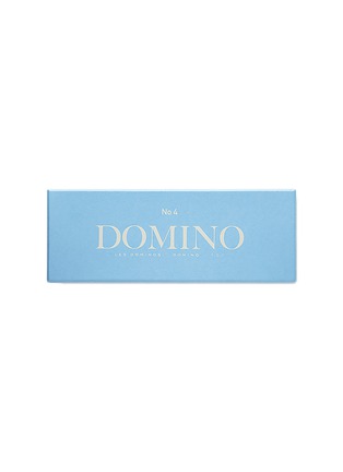 Main View - Click To Enlarge - PRINTWORKS - Classic Domino
