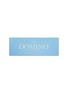 Main View - Click To Enlarge - PRINTWORKS - Classic Domino