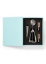 Detail View - Click To Enlarge - PRINTWORKS - The Essentials Ice Cream Tools