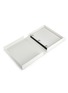 Detail View - Click To Enlarge - PRINTWORKS - Dream Big, Little One Photo Album — Beige