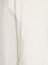  - BARENA - Bermuda Shorts